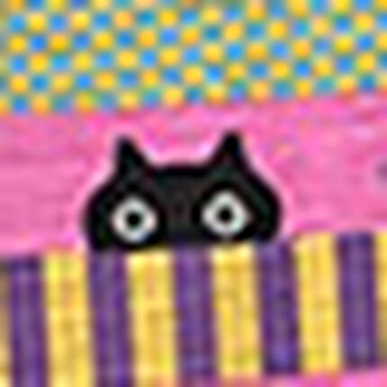 パジャマ, , swatch