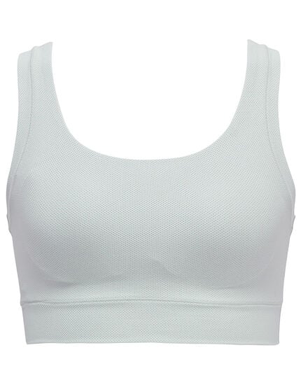 ハーフトップ, , main