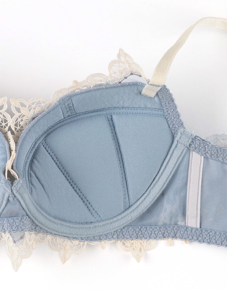 ３／４カップブラ, , hi-res