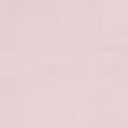 レディスインナー　トップ（３分袖）, , swatch