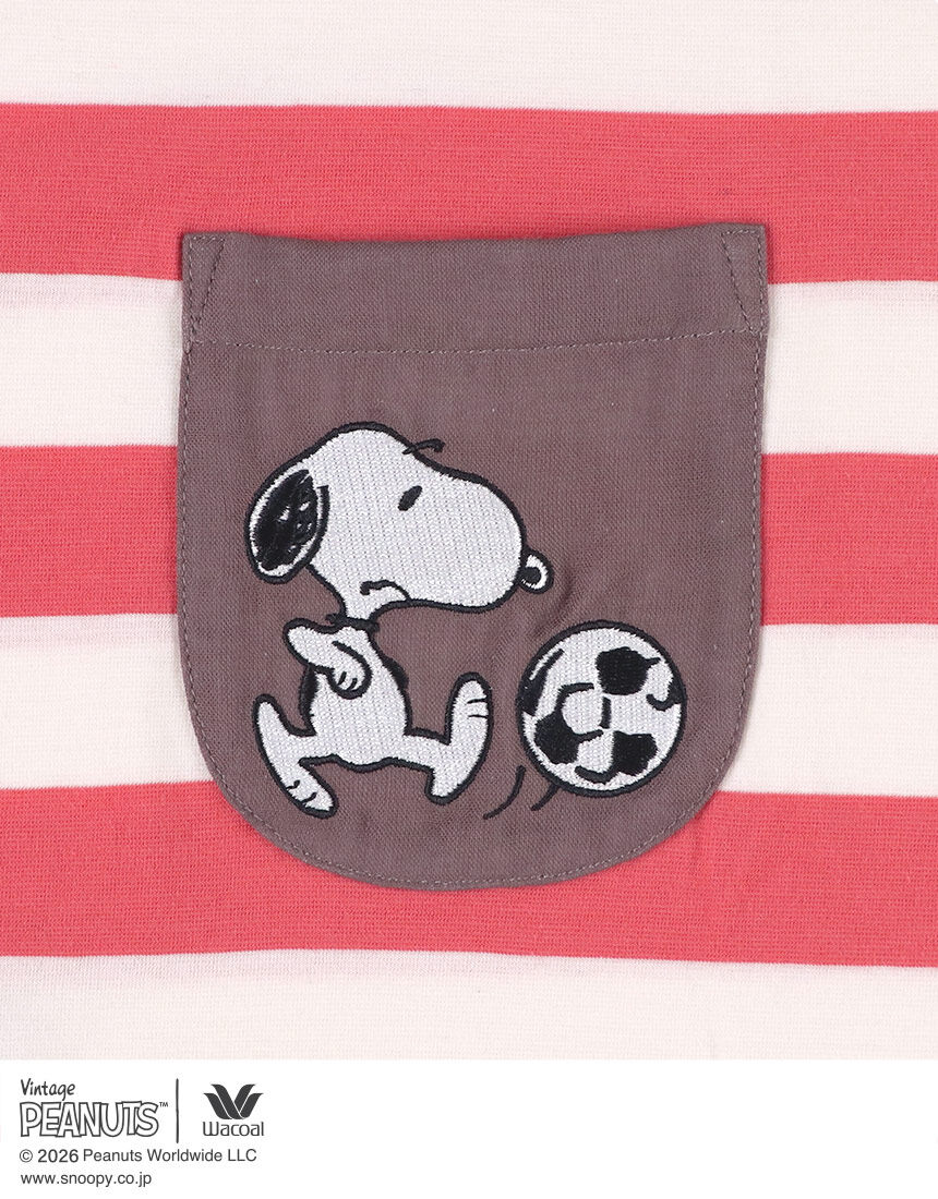 パジャマ, , hi-res