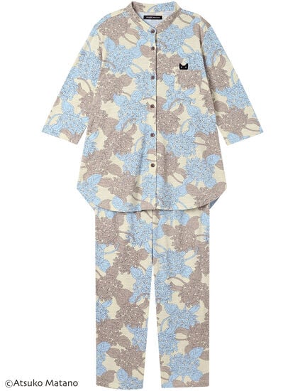 パジャマ, , main