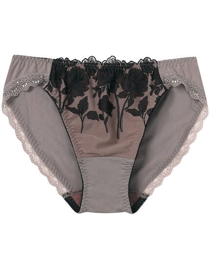 ショーツ, , main