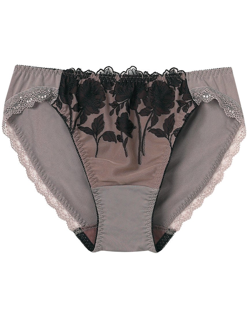 ショーツ, , hi-res