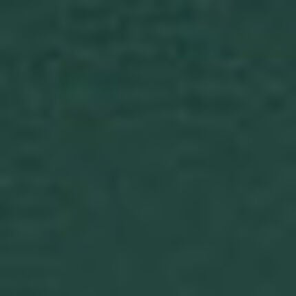 ショーツ, , swatch