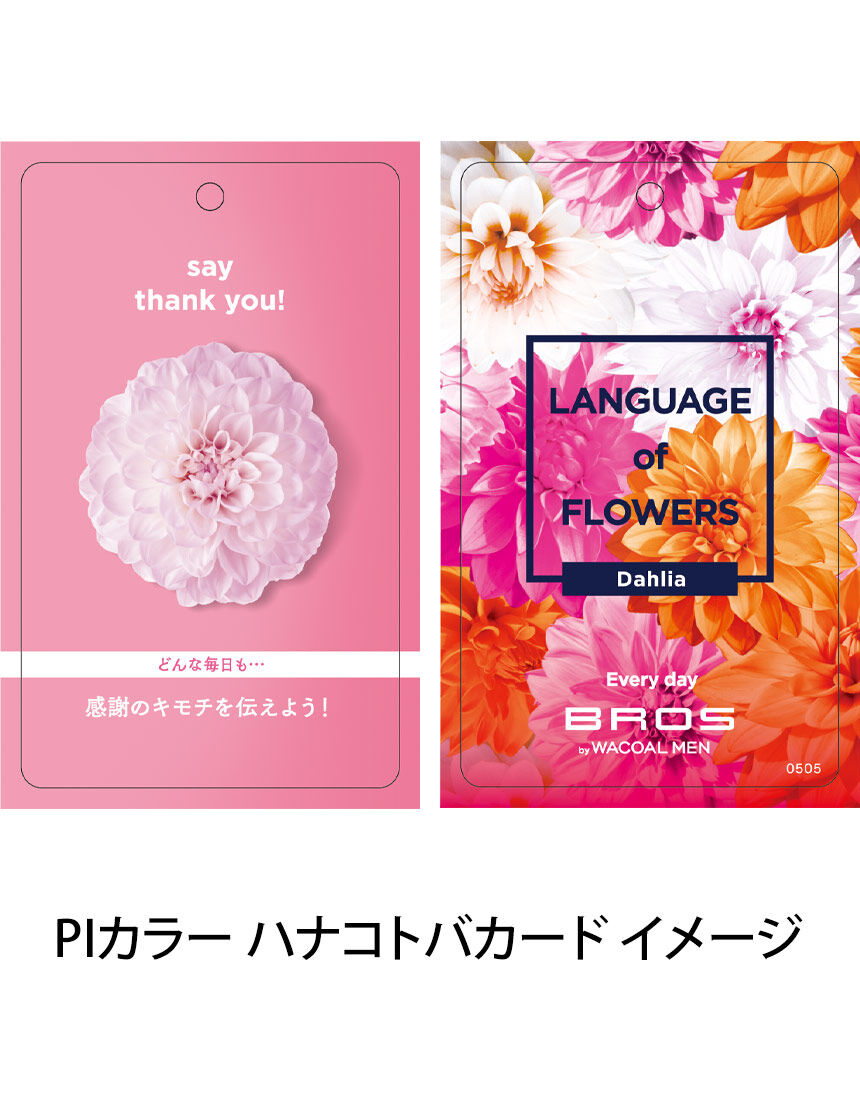 メンズブリーフ, , hi-res