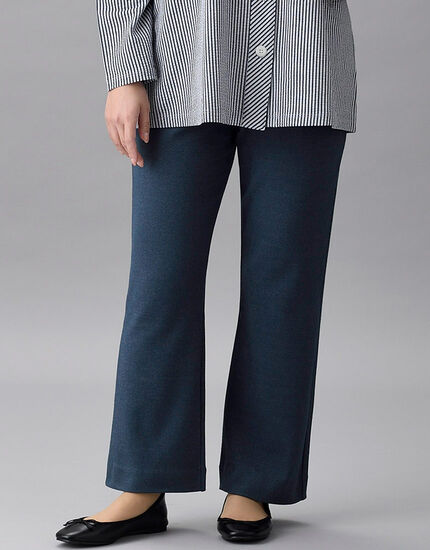 アウター　パンツ, , main