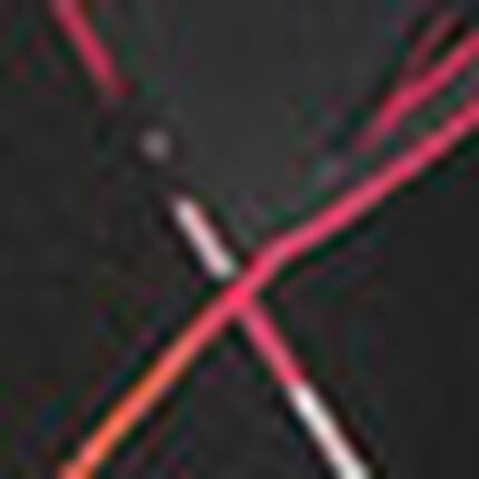 スポーツタイツ, , swatch