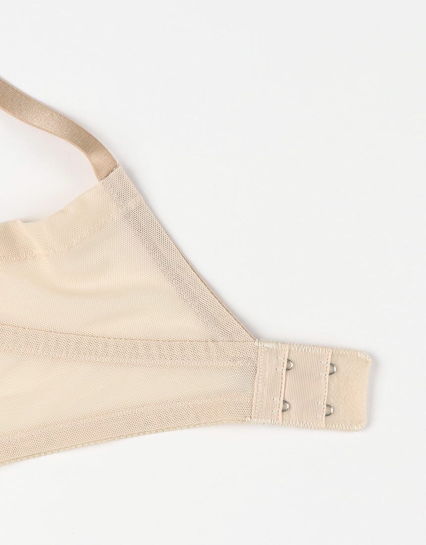 ３／４カップブラ, , hi-res