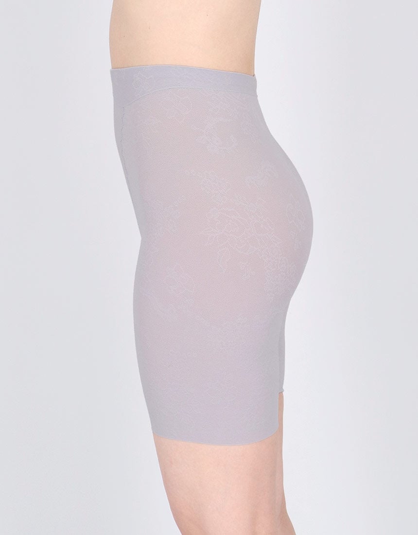 ガードル(ロング丈), , hi-res