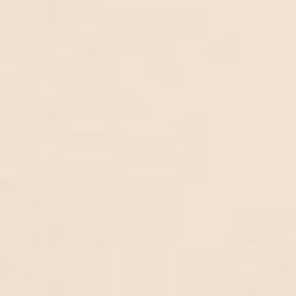 ショーツ, , swatch