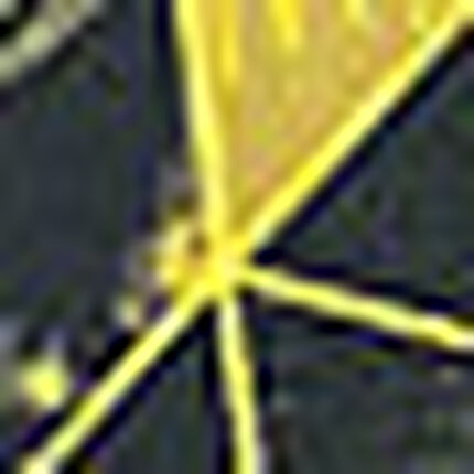 ボクサーパンツ（前閉じ）, , swatch