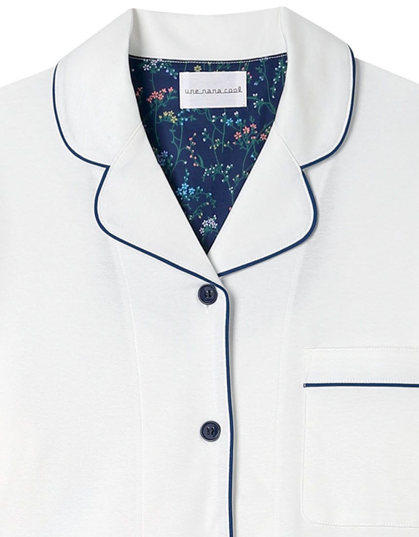 パジャマ, , hi-res