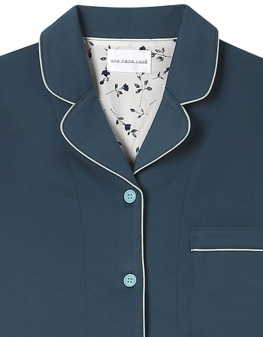 パジャマ, , hi-res