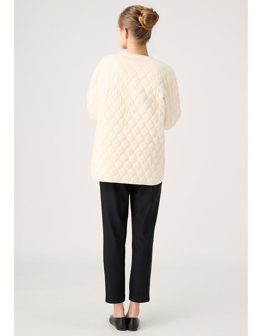 マタニティウェア, , hi-res