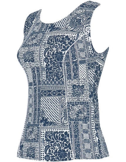 水着（トップ）, , main