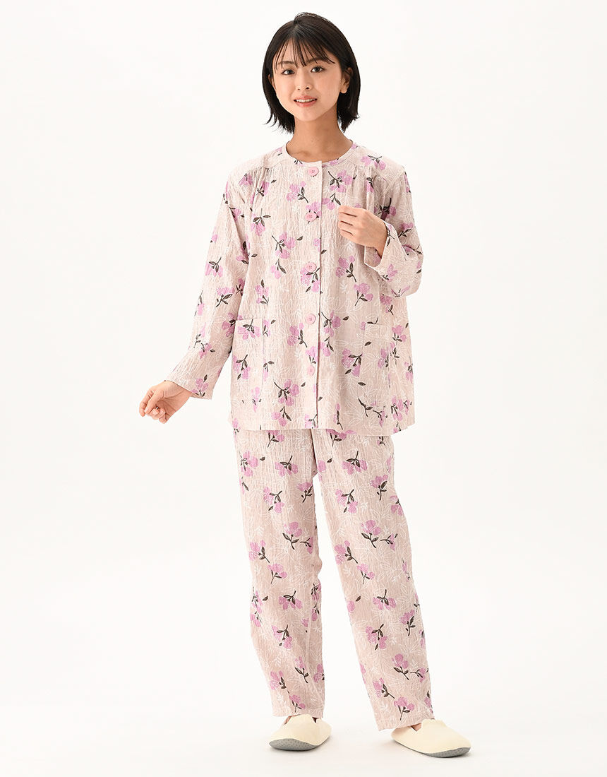 パジャマ, , hi-res