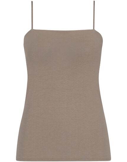 カップ付きインナー, , main