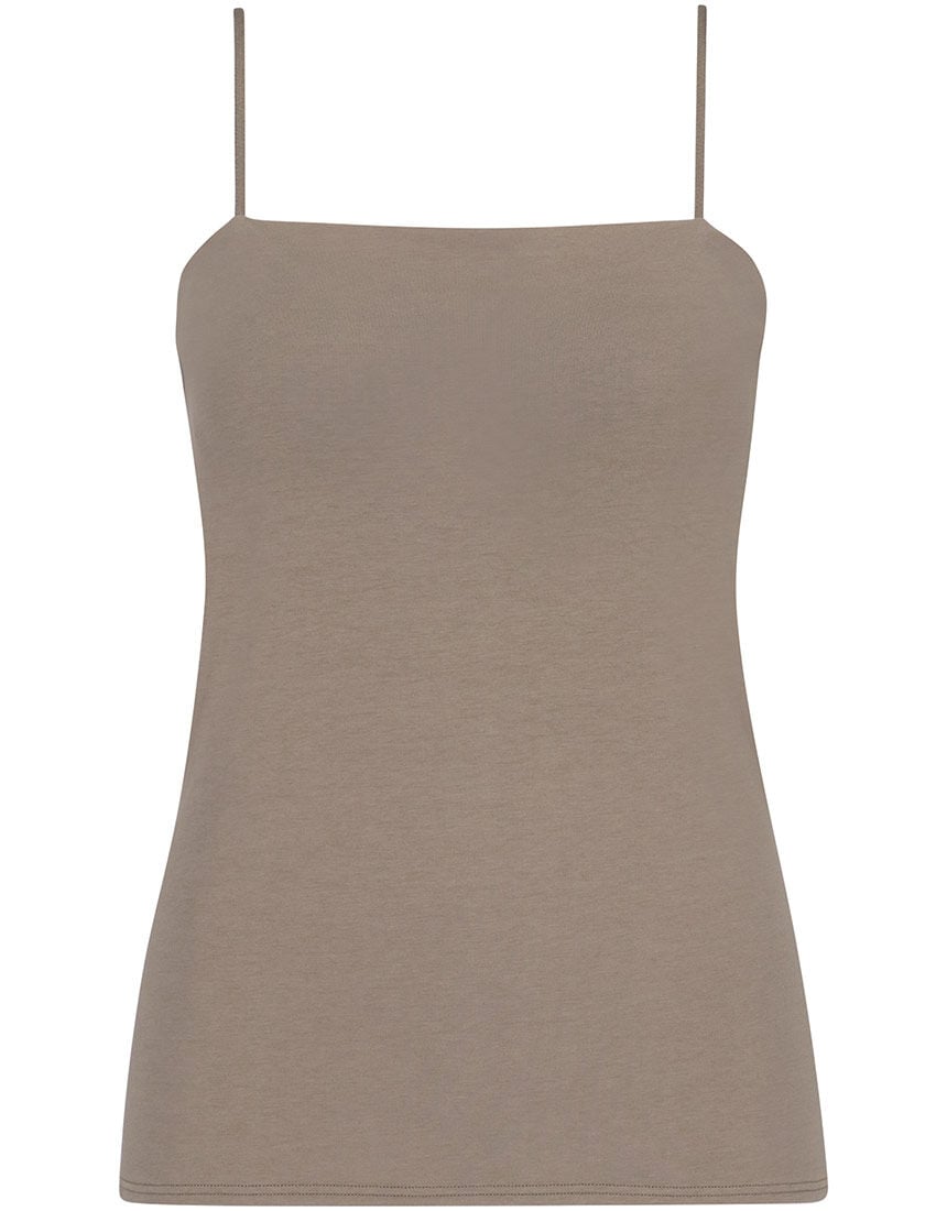 カップ付きインナー, , hi-res