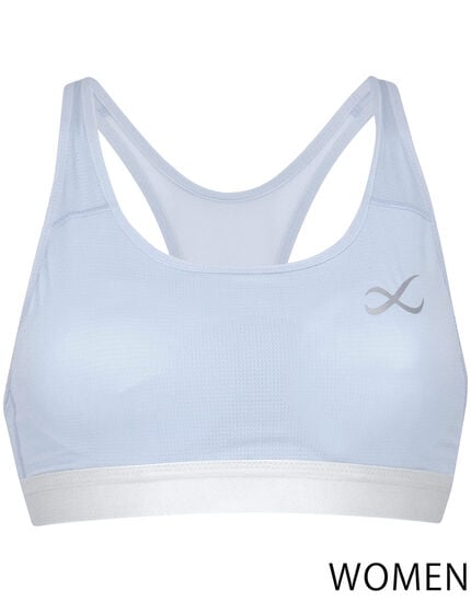 スポーツブラ, , main