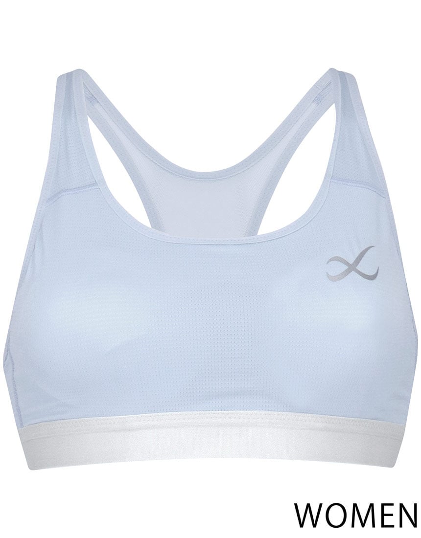 スポーツブラ, , hi-res