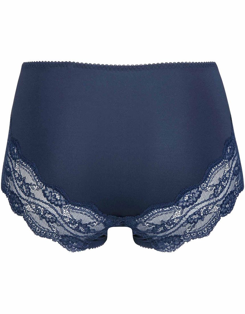 ショーツ, , hi-res