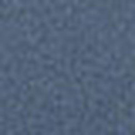 トップス, , swatch