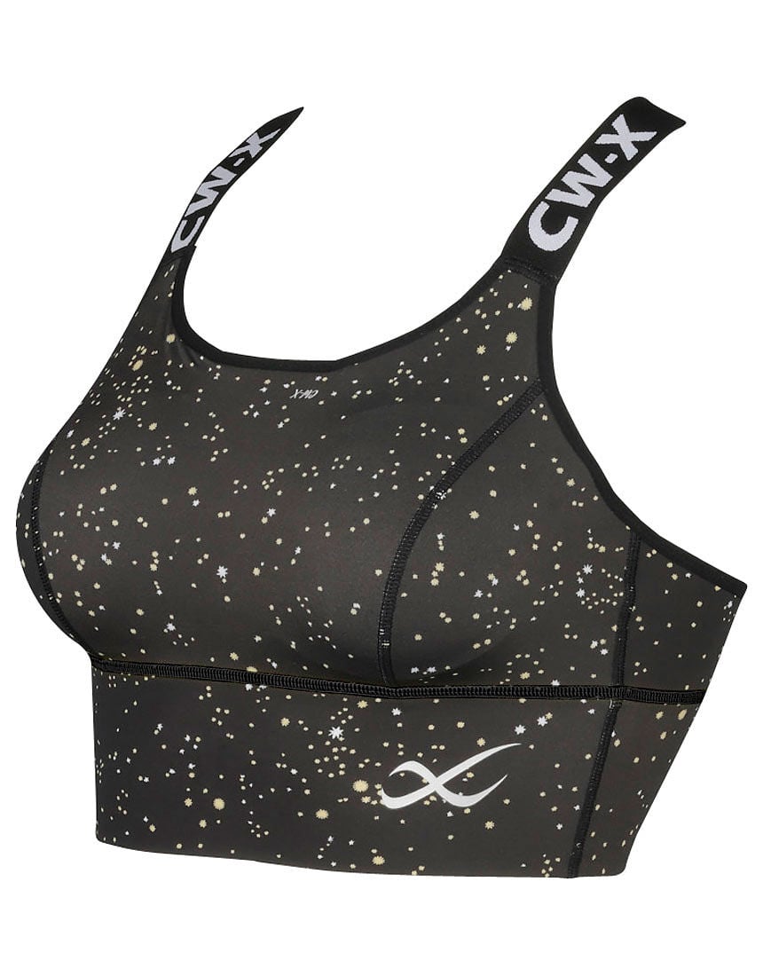 スポーツブラ, , hi-res