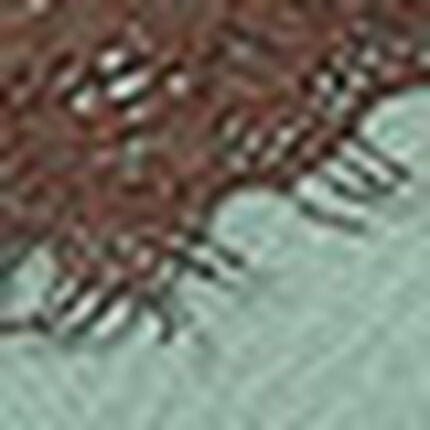 フルカップブラ, , swatch