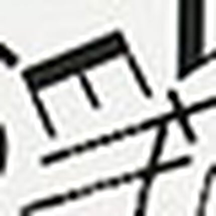 水着（セパレート）, , swatch