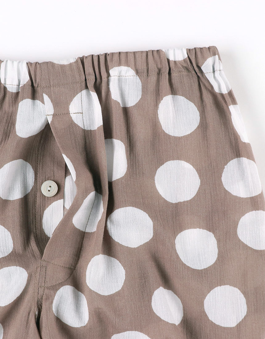 メンズパジャマ, , hi-res