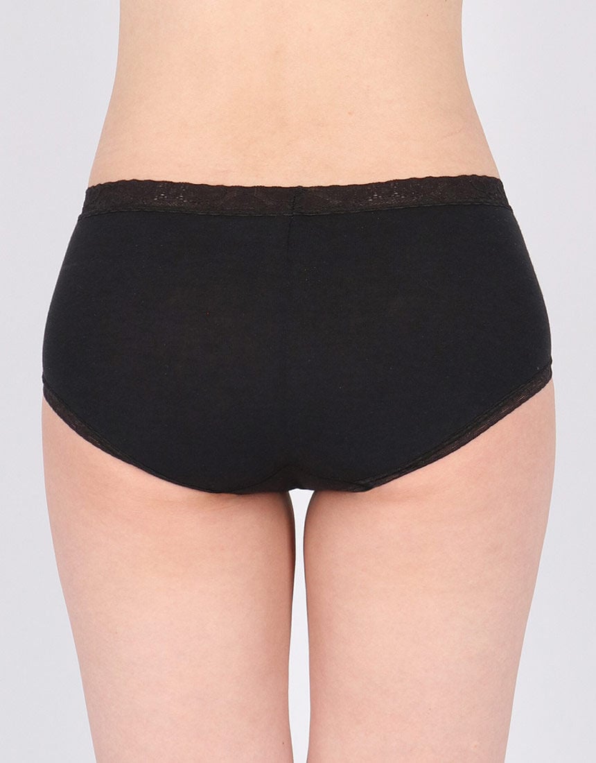 ショーツ, , hi-res