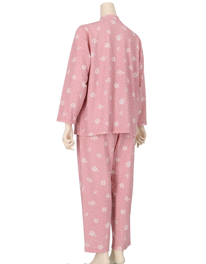 パジャマ, , hi-res