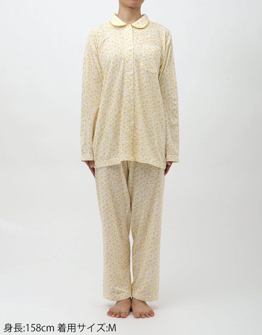 ルームウェア・パジャマ kab TOKYO CULTUART by BEAMS（トーキョー カルチャート by ビームス