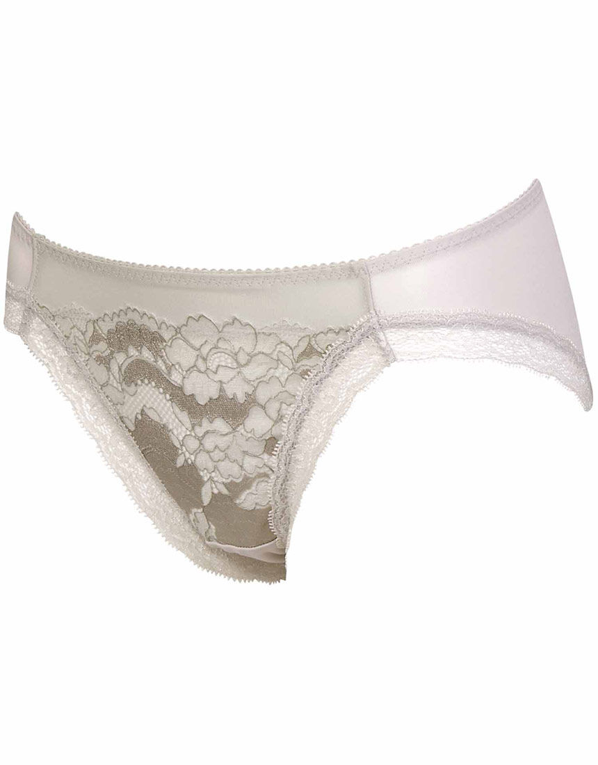 ショーツ, , hi-res