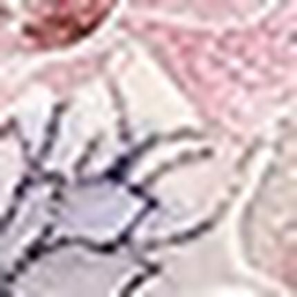 キャミソール, , swatch