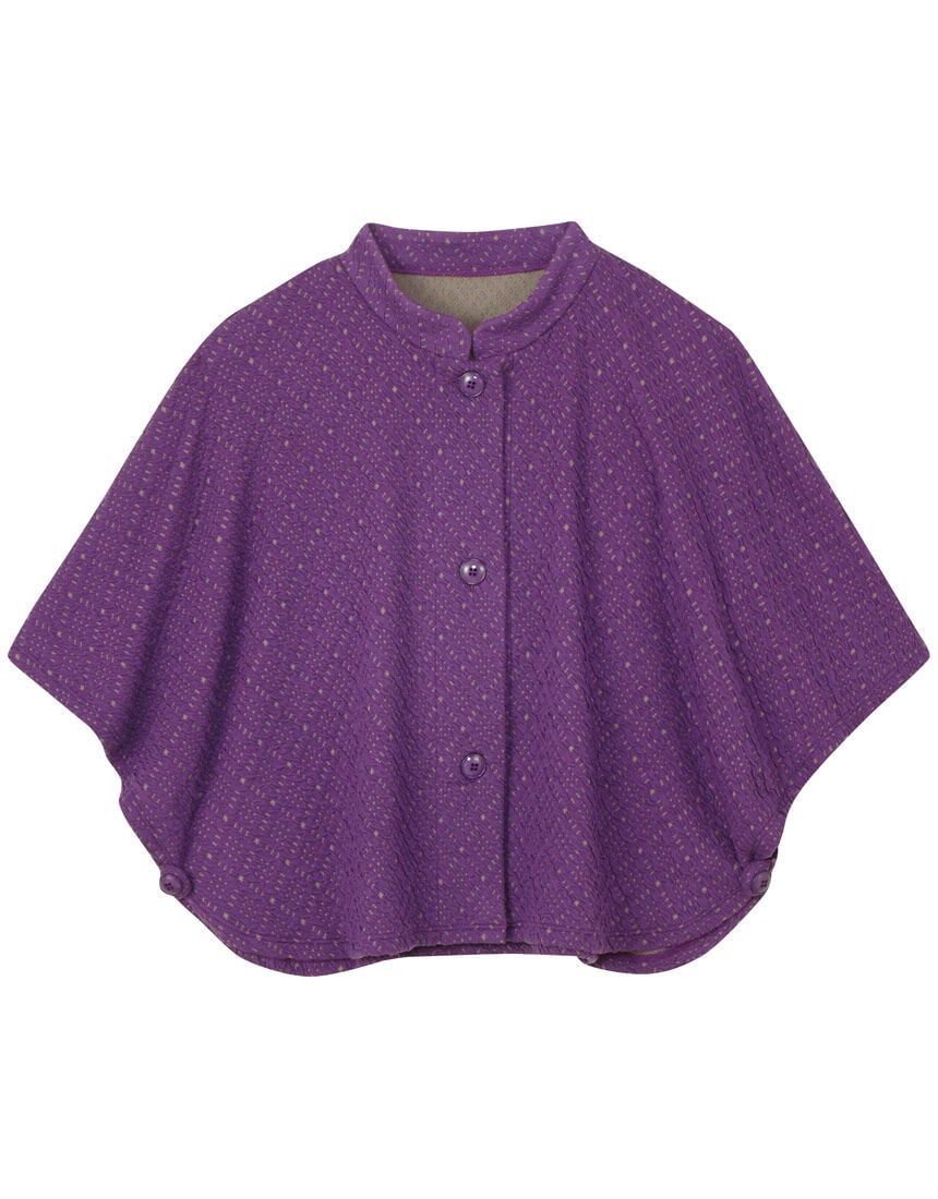 ルームウェア, , hi-res