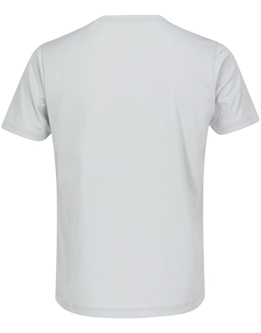 アウター　トップス, , hi-res