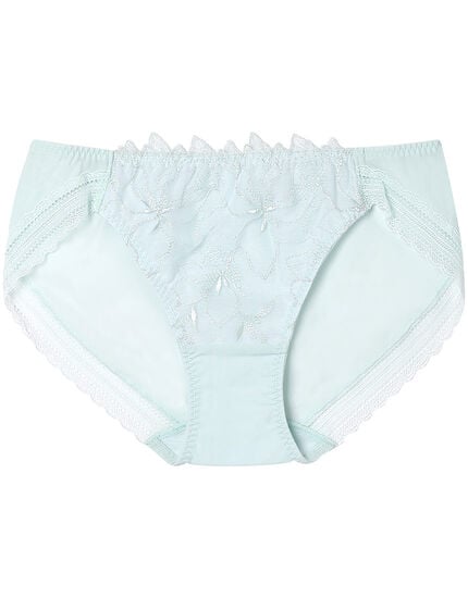 ショーツ, , main