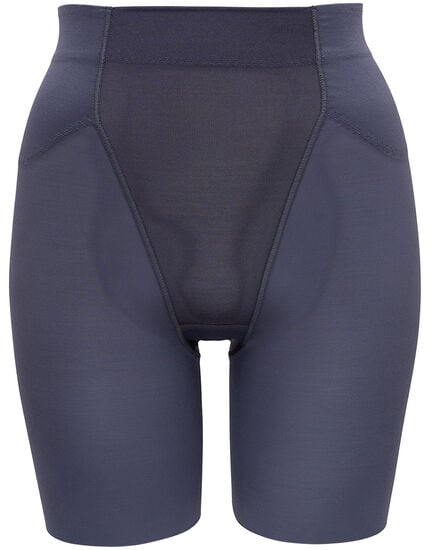 ガードル（ロング丈）, , main