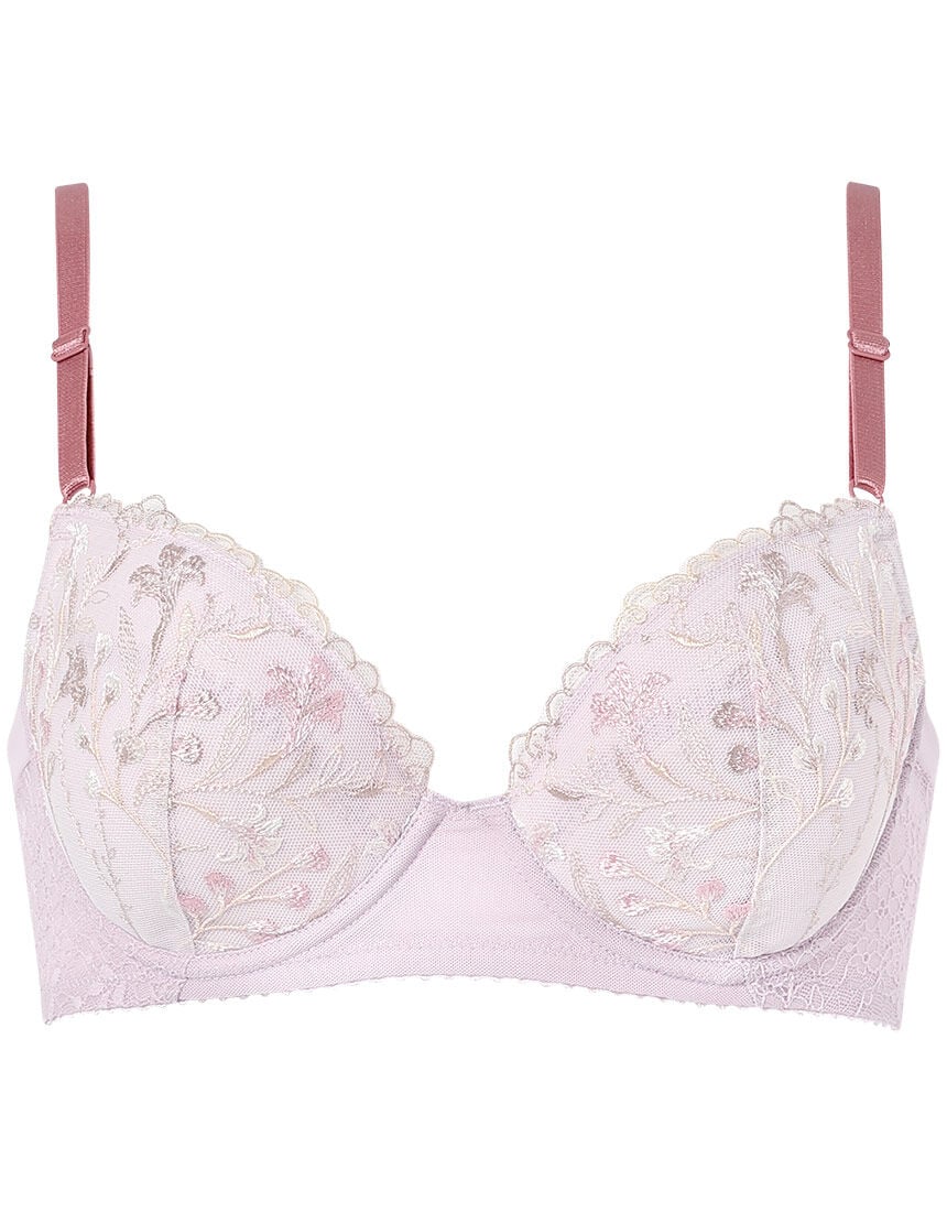 ３／４カップブラ, , hi-res