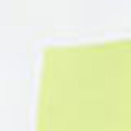 アウター　トップス, , swatch