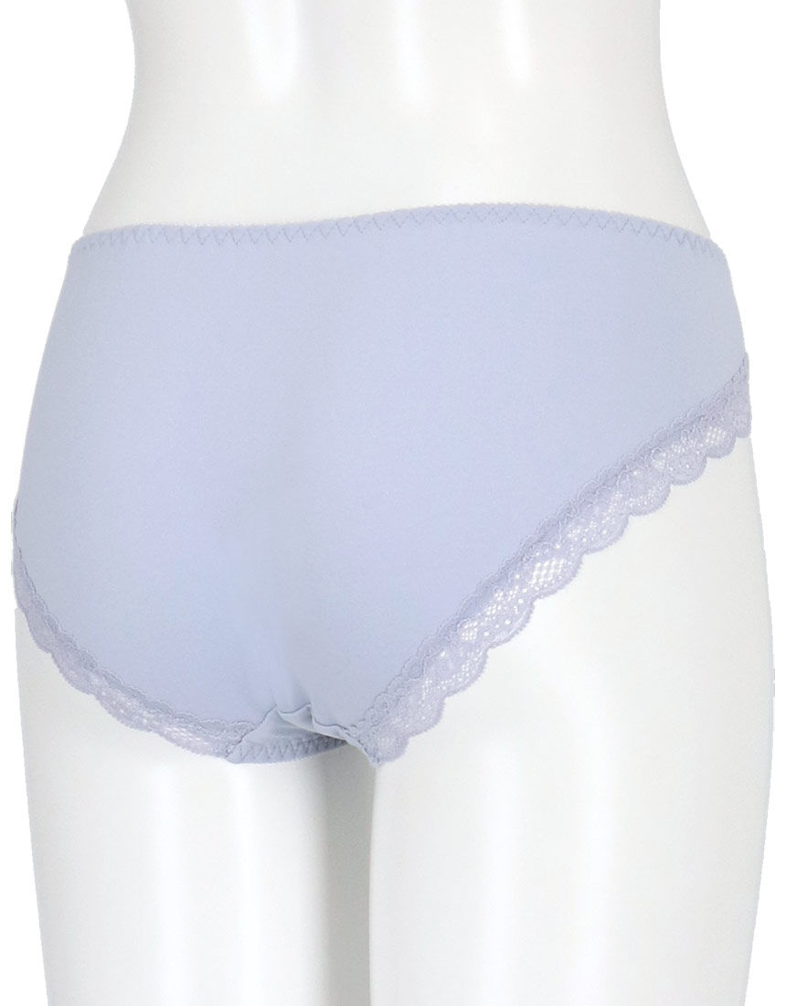 ショーツ, , hi-res