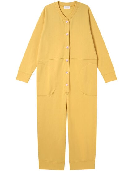 パジャマ, , main