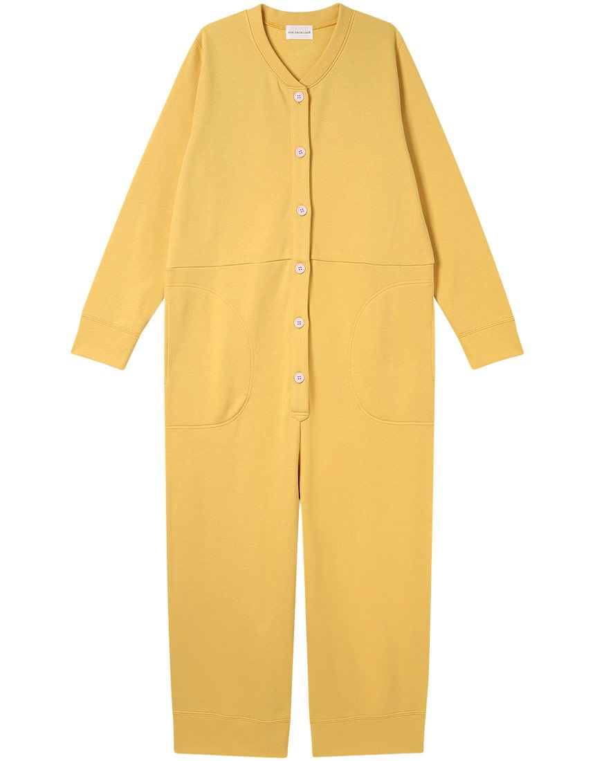 パジャマ, , hi-res