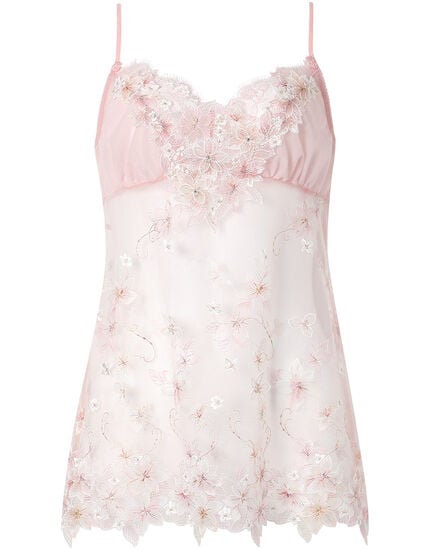 キャミソール, , main