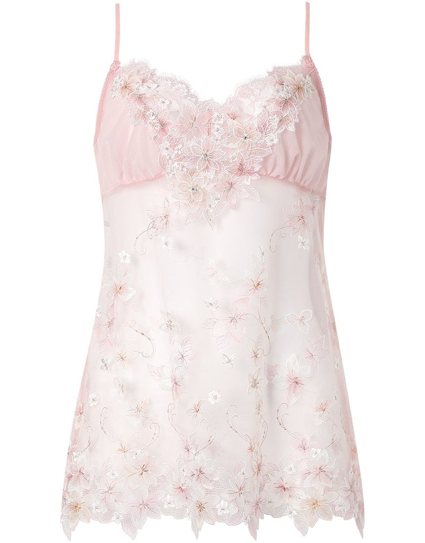 キャミソール, , hi-res