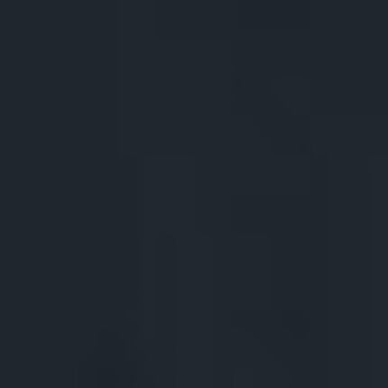 メンズパジャマ, , swatch