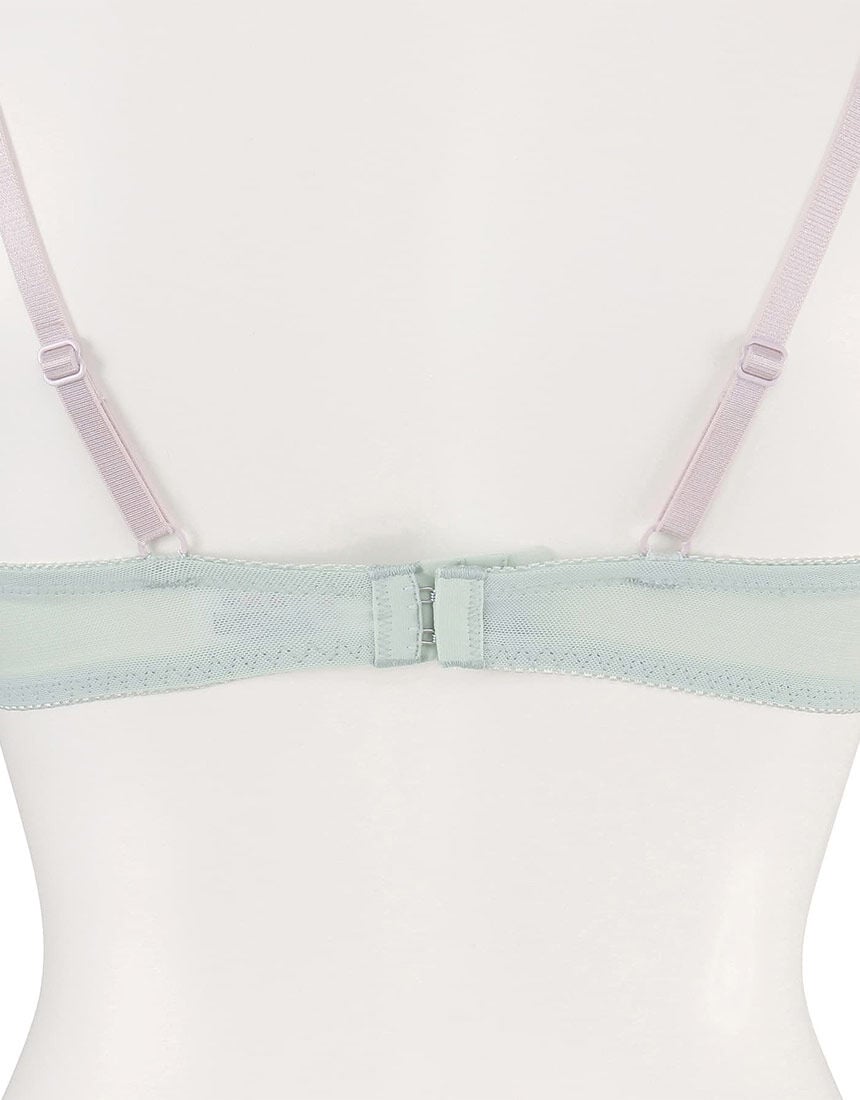 ブラ＆ショーツセット, , hi-res