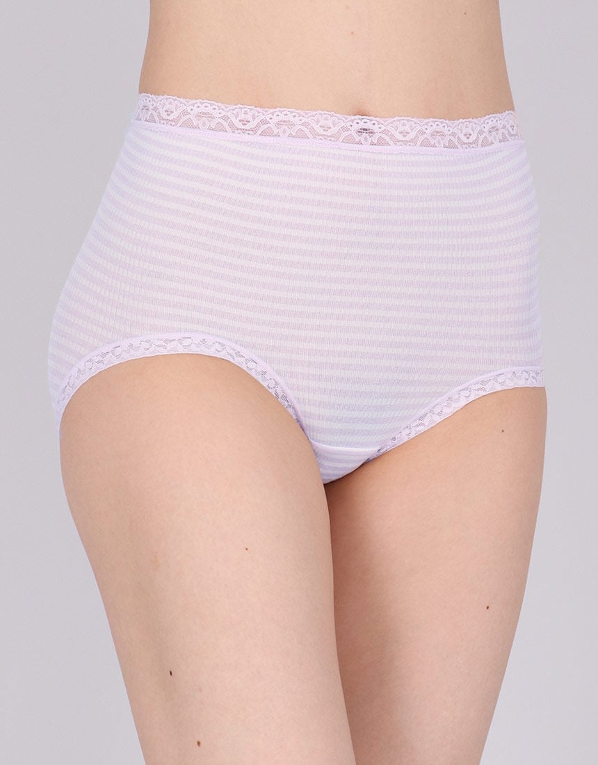 ショーツ, , hi-res